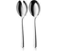 WMF Boston Salatbesteck, 2-teilig 3201001752 4000530322296