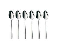 WMF Boston Set de couverts pour plusieurs personnes, mehrteilig, 6-teilig