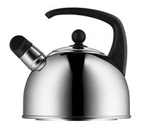 Bouilloire sifflante ORBIT 2 l, WMF