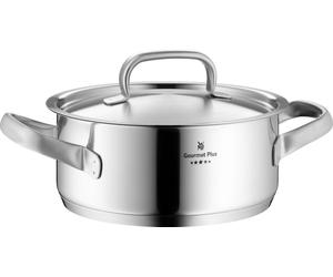 WMF Bratentopf 20cm Gourmet Plus 2,5L