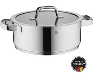 WMF Bratentopf Compact Cuisine