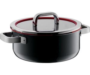 WMF Bratentopf FT Functional 24cm