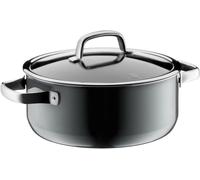 WMF Bratentopf FT Mineral 24 cm : la cuisson parfaite à portée de main