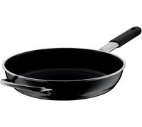 WMF Bratpfanne Fusiontec Mineral schwarz, 28 cm