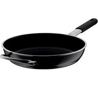 WMF Bratpfanne Fusiontec Mineral schwarz, 28 cm 3201113557 4000530703439