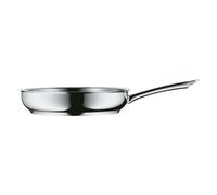 WMF Bratpfanne, Poêle + casserole, Argent