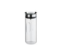 WMF Carafe à eau Motion 0,8 l