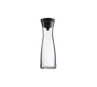 Carafe à eau BASIC 1 l, noir, WMF