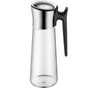 WMF Carafe à eau Basic avec poignée