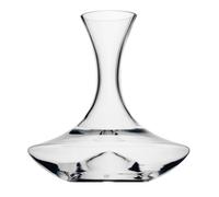 WMF Carafe à vin WMF 1.5 L Transparent