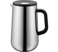 Wmf - carafe isotherme 1l acier - 0690666040 G