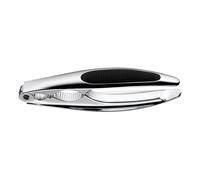 WMF Casse-noix,WMF