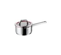 Casserole FUNCTION 4 16 cm, avec couvercle en verre, WMF