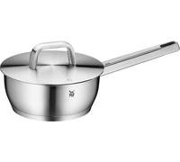 WMF Casserole à manche avec couvercle Iconic