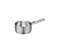 WMF Casserole à sauce ULTIMATE COOL 16 cm, 1,4 l, argent, acier inoxydable