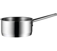 WMF Casserole à manche Provence Plus 16 cm