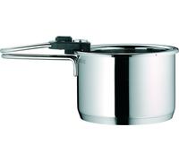 Wmf Casserole À Simmer Avec Indication De Température