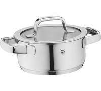 WMF Casserole Compact Cuisine 16cm