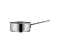 WMF Casserole Mini 10cm Acier inoxydable