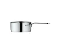 WMF Casserole Mini 12cm Acier inoxydable