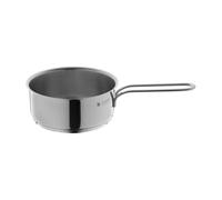 WMF Casserole Mini 14 cm – Acier inoxydable – Sans couvercle