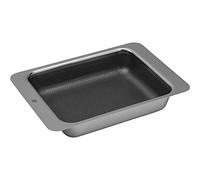WMF Profi Resist Auflaufform, Größe S 3201019351 4000530716361