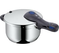 WMF Casserole rapide PERFECT PLUS 4,5L 22cm