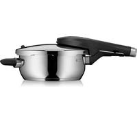 WMF Casserole rapide PERFECT PREMIUM 3,0L 22cm