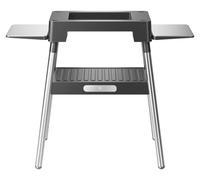 WMF CE Lono Grill Standfuß 3200002770 4211129228381