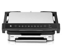 WMF Gril de contact Perfection Profi plus 2000 watts cromargan