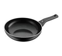 WMF CeraDur Plus Wokpfanne, 28 cm 3201000529 4000530683397