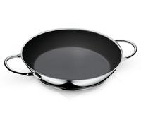 WMF CeraDur Profi Servierpfanne, 24 cm 7115005325 4000530640017