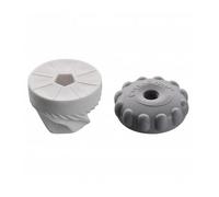 WMF Ceramill