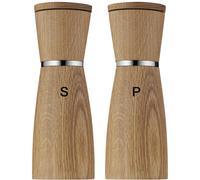 WMF Ceramill Moulin à sel, moulin à poivre marron 1 pc(s)