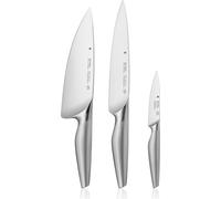 WMF Chef`s Edition Messer-Vorteils-Set*, 3-teilig 3201112294 4000530678492