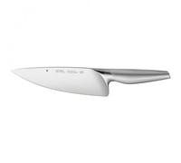 Wmf Chef's Edition 1882006032 Acier Inoxydable Couteau De Chef