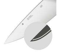 WMF Chef's Edition Chinesisches Kochmesser 18,5 cm 3201002716 4000530677693