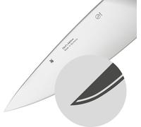 WMF Chef's Edition Fleischmesser 20 cm 3201002714 4000530677679