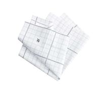 WMF Chiffon de Nettoyage 50x40 cm, Torchon, 0794719990