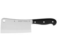 WMF Chinesisches Hackmesser 15 cm Spitzenklasse Plus 3201002775 4000530677938