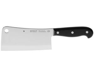 WMF Chinesisches Hackmesser 15 cm Spitzenklasse Plus 3201002775 4000530677938