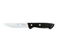 WMF Classic Line / 1874576030 Couteau à préparer 25 cm