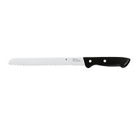 WMF Classic Line 1874616030 Couteau à pain 21 cm