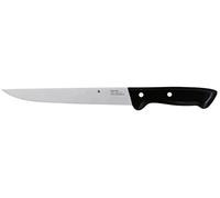 WMF Classic Line / 1874626030 Couteau à viande 34 cm