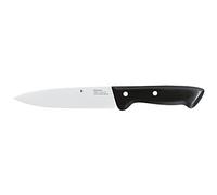WMF Classic Line / 1874656030 Couteau de chef 15 cm