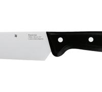 WMF Bloc à couteaux Classic Line – Ensemble 6 pièces