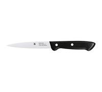WMF CLASSIC LINE Couteau à larder 10 cm