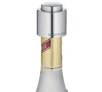 WMF Clever & More Bouchon pour bouteille de champagne