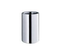 WMF Clever & More Rafraîchisseur à vin 19,5cm Cromargan argent
