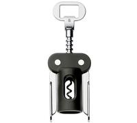 WMF Tire-bouchon Charles de Gaulle CLEVER & MORE Noir G